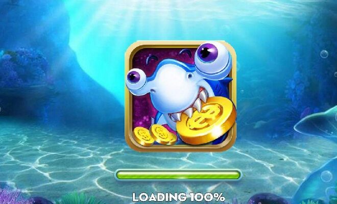 Cách chơi game bắn cá w388 chi tiết và mẹo săn cá hiệu quả nhất 2025