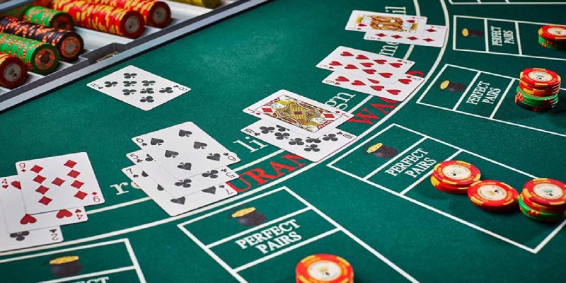 W388 có lừa đảo không – đánh giá chi tiết từ chuyên gia cá cược