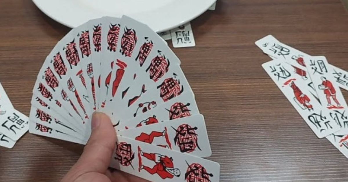 Chiến thuật và kỹ năng đánh chắn hiệu quả cho người chơi