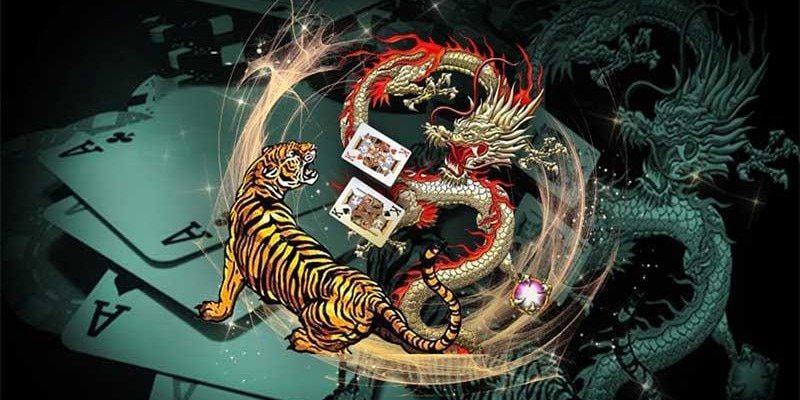 Kinh nghiệm chơi rồng hổ luôn thắng tại W388
