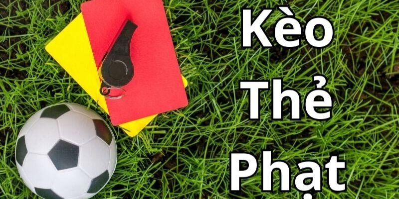 Tài xỉu bóng đá là gì và cách đánh kèo chuẩn xác cho người mới bắt đầu